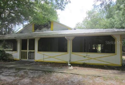 5440 Magnolia Rd, Saint Cloud, FL 34773 photo 1