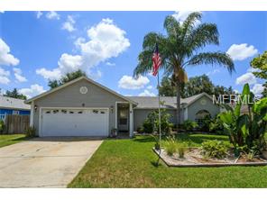 333 Bravada St, Ocoee, FL 34761 photo 1