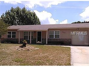 1703 Little Spring Hill Dr, Ocoee, FL 34761 photo 1