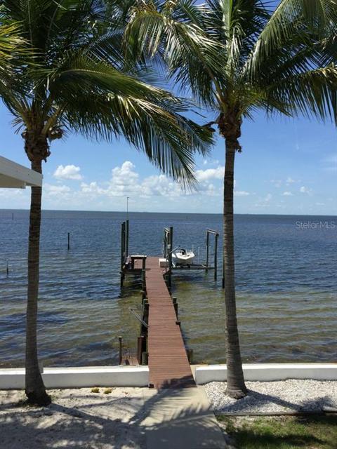 3516 W Shell Point Rd, Ruskin, FL 33570 photo 1