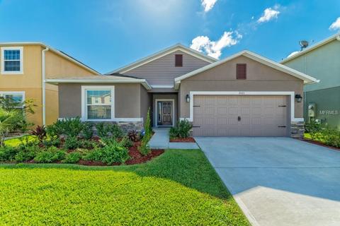 2021 Banner Ln, Saint Cloud, FL 34769 photo 1