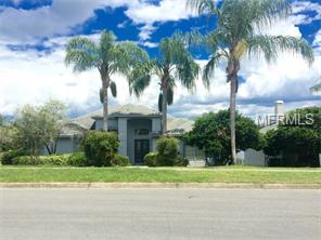 Undisclosed, Clermont, FL 34711 photo 1