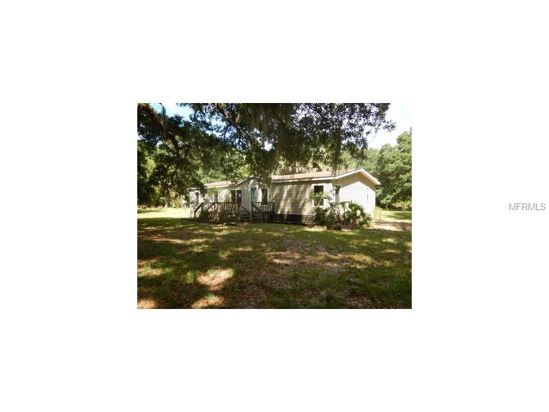 22714 Will Murphy Rd, Umatilla, FL 32784 photo 1