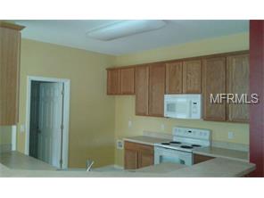 3673 Daydream Pl, Saint Cloud, FL 34772 photo 1