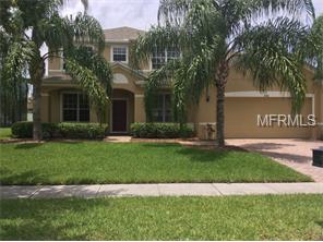 2780 Palastro Way, Ocoee, FL 34761 photo 1
