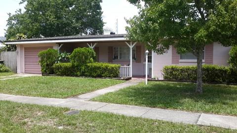 1015 Jersey Ave, Saint Cloud, FL 34769 photo 1