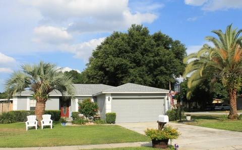 1593 Doris Ann Ct, Ocoee, FL 34761 photo 1