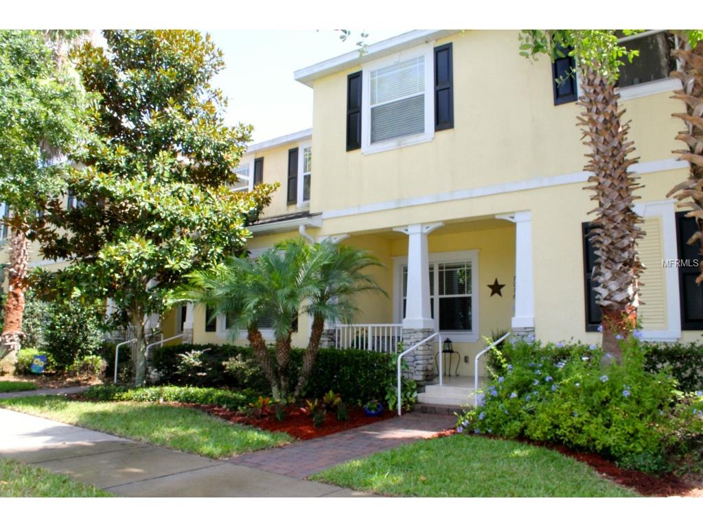 7076 Ventnor Dr, Windermere, FL 34786 photo 1