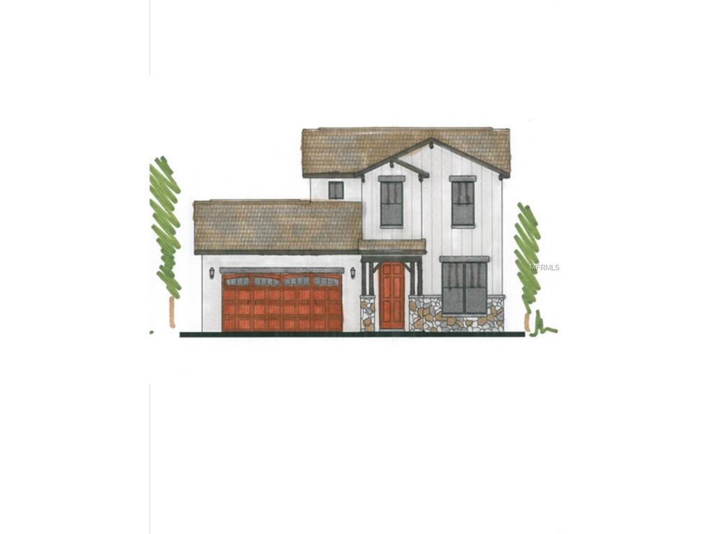 5115 Tiber Way, Saint Cloud, FL 34771 photo 1