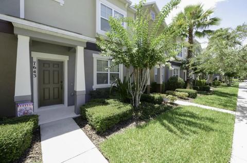 7643 Bramwell St, Windermere, FL 34786 photo 1