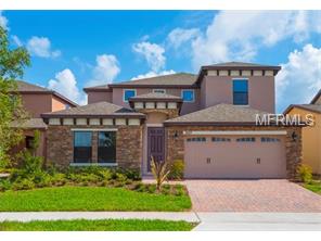 5127 Tiber Way, Saint Cloud, FL 34771 photo 1