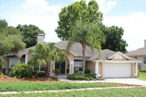 1004 Blue Spruce Dr, Ocoee, FL 34761 photo 1