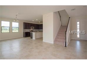 5114 Tiber Way, Saint Cloud, FL 34771 photo 1