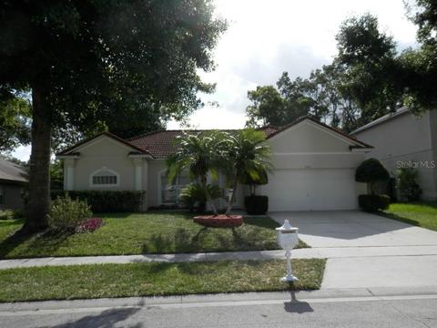 2416 Sweet Oak St, Ocoee, FL 34761 photo 1
