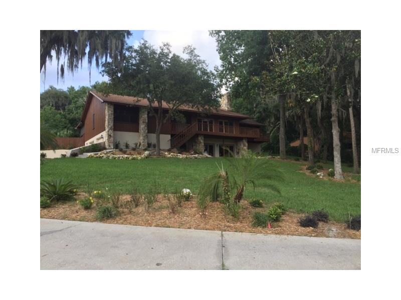 972 Old Eustis Rd, Mount Dora, FL 32757 photo 1