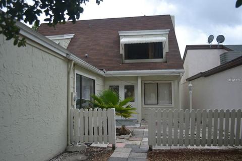 7514 Clanton Trl, Hudson, FL 34667 photo 1