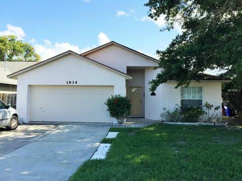 1934 Villa Angelo Blvd, Saint Cloud, FL 34769 photo 1