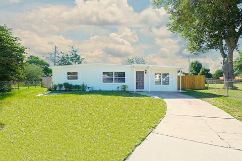 1306 Mona Ct, Ocoee, FL 34761 photo 1