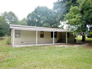 36400 Leslye Ln, Eustis, FL 32736 photo 1