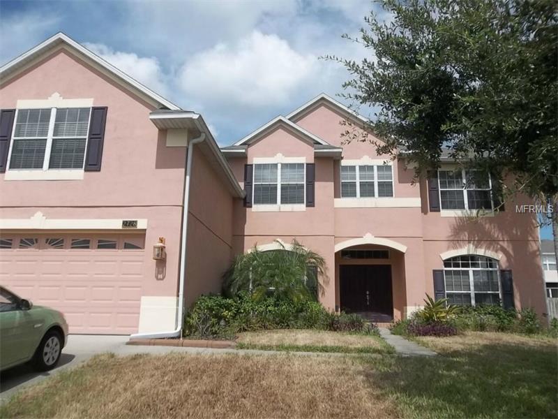 2728 Plumberry Ave, Ocoee, FL 34761 photo 1