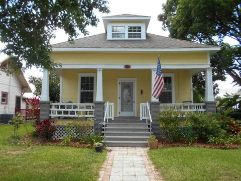 720 Pennsylvania Ave, Saint Cloud, FL 34769 photo 1