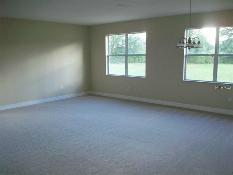 2261 Reefview Loop, Apopka, FL 32712 photo 1