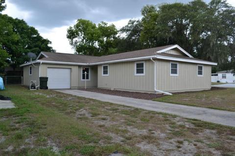 605 Spring Creek Dr, Ocoee, FL 34761 photo 1