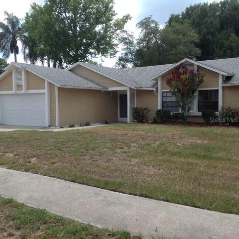 1506 Prairie Lake Blvd, Ocoee, FL 34761 photo 1