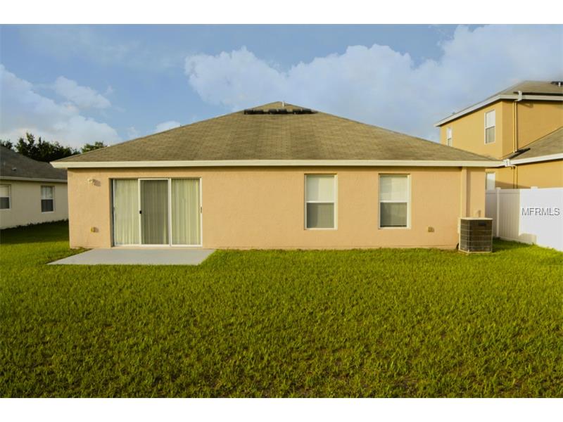 13222 Evening Sunset Ln, Riverview, FL 33579 photo 1