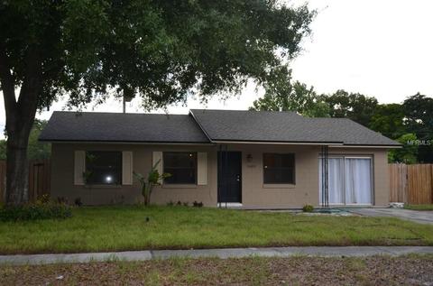 1605 Starfire Ln, Ocoee, FL 34761 photo 1