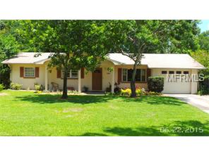 315 Florida Ave, Saint Cloud, FL 34769 photo 1