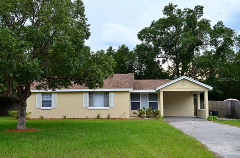 203 Eldorado Dr, Debary, FL 32713 photo 1