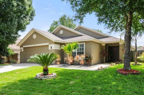 572 Darkwood Ave, Ocoee, FL 34761 photo 1