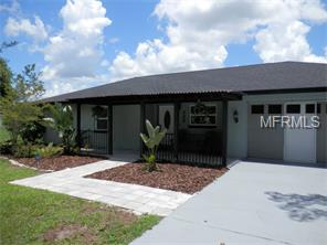 325 Eastern Ave, Saint Cloud, FL 34769 photo 1
