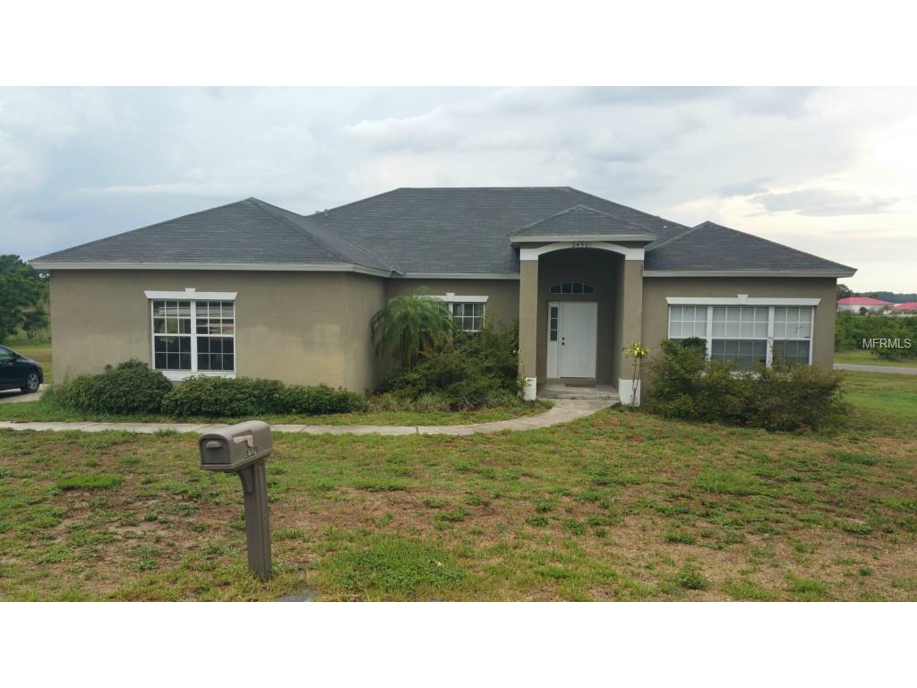 24901 Carson Ln, Astatula, FL 34705 photo 1