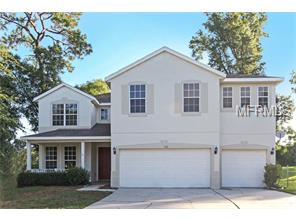 276 Linberry Ln, Ocoee, FL 34761 photo 1