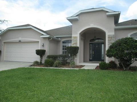 3784 Fallscrest Cir, Clermont, FL 34711 photo 1
