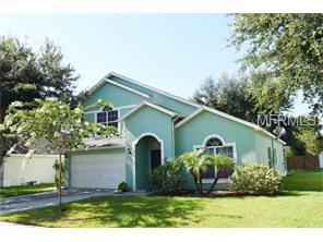 465 Bridge Creek Blvd, Ocoee, FL 34761 photo 1