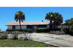 543 S Atlantic Ave, Ormond Beach, FL 32176 photo 1