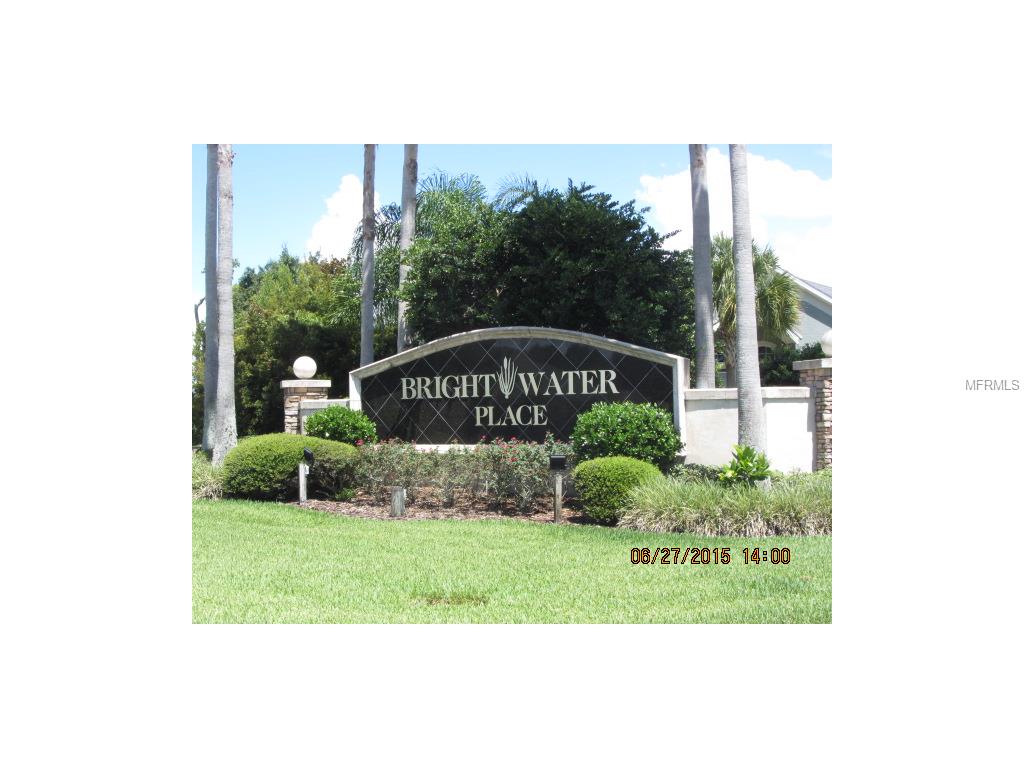 3505 Indian Trl, Eustis, FL 32726 photo 1