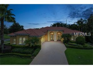 11025 Kentmere Ct, Windermere, FL 34786 photo 1