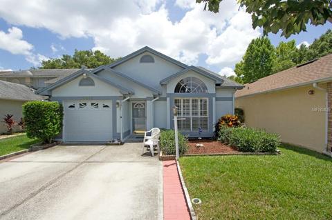 3311 Hamlet Loop, Winter Park, FL 32792 photo 1
