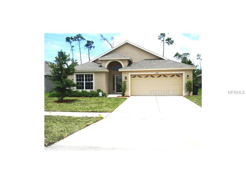 3238 Alling Ct, Deltona, FL 32725 photo 1