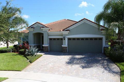 2775 Maria Isabel Ave, Ocoee, FL 34761 photo 1