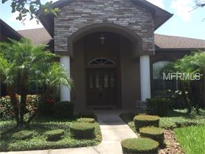 4925 Emilee Grace Ln, Saint Cloud, FL 34771 photo 1