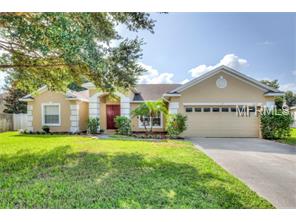 1925 Saint James Ct, Ocoee, FL 34761 photo 1