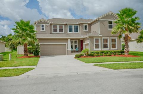 827 Ayden Oak Ln, Ocoee, FL 34761 photo 1
