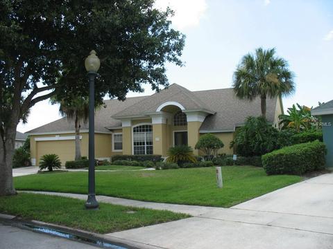 237 Carisbrooke St, Ocoee, FL 34761 photo 1