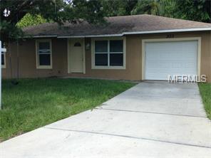 303 Bay St, Ocoee, FL 34761 photo 1
