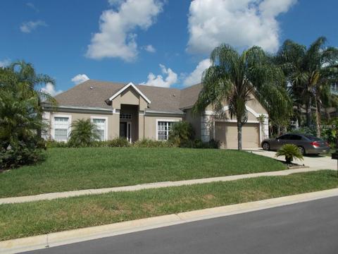 1620 Cerulean Way, Gotha, FL 34734 photo 1